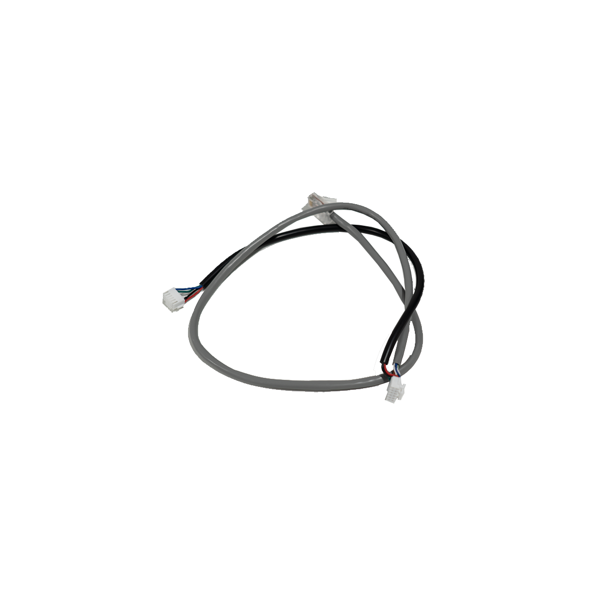 XAG® P150M Sensing System Diagnostic Cable