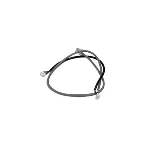 XAG® P150M Sensing System Diagnostic Cable