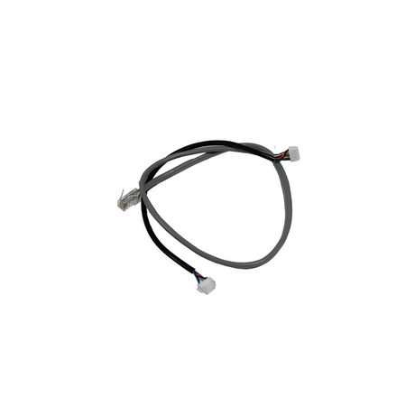 XAG® P150M Sensing System Diagnostic Cable