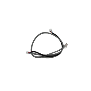 XAG® P150M Sensing System Diagnostic Cable