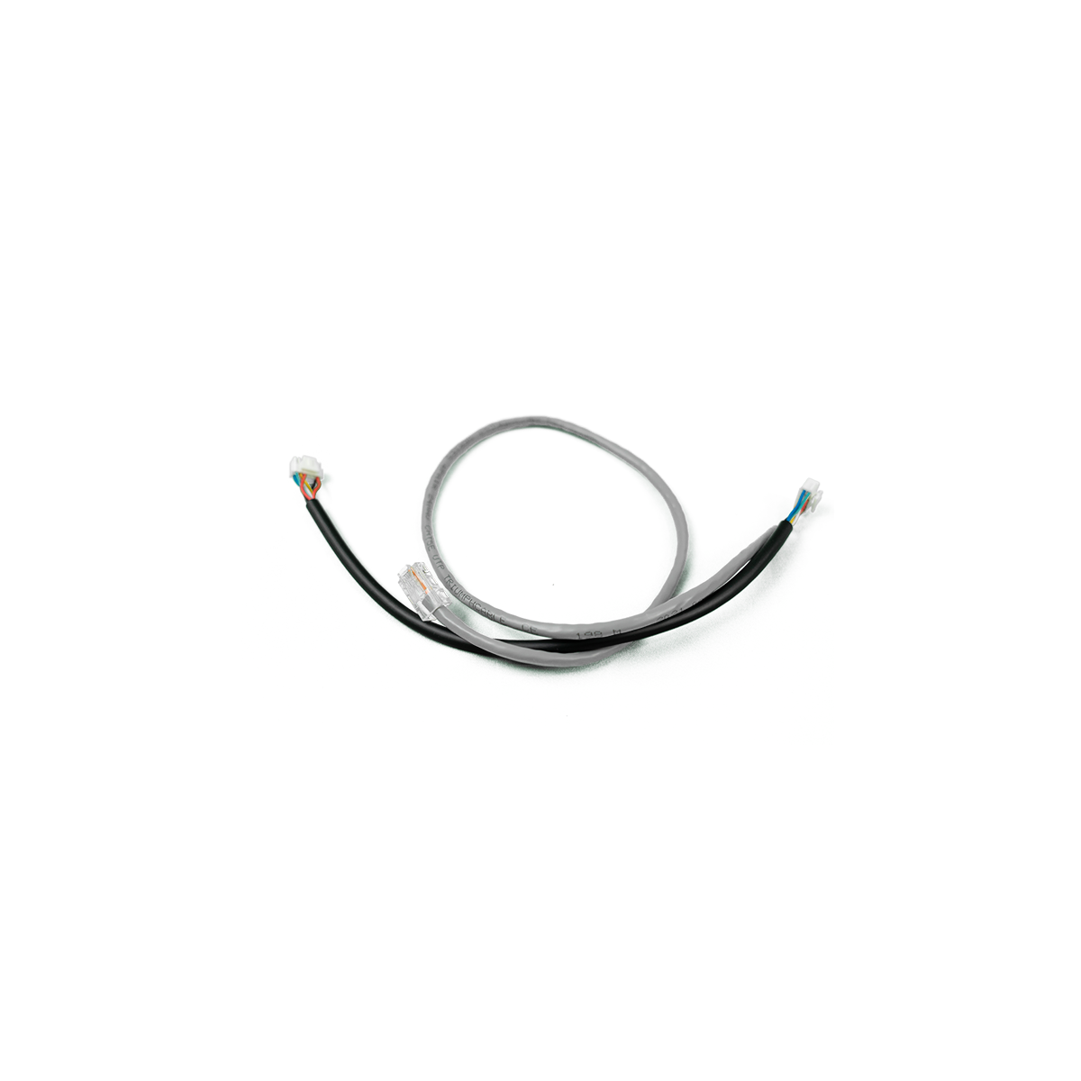 XAG® P150M SuperX5 Pro Service Diagnostic Cable
