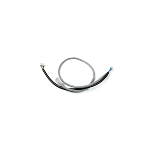 XAG® P150M SuperX5 Pro Service Diagnostic Cable