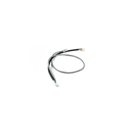 XAG® P150M SuperX5 Pro Service Diagnostic Cable
