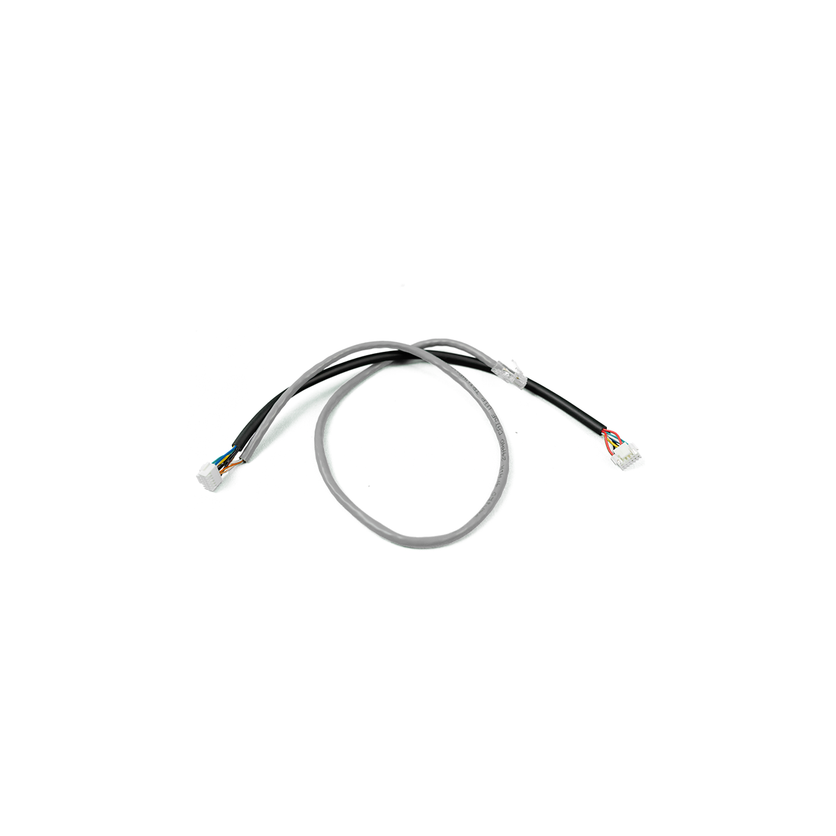 XAG® P150M SuperX5 Pro Service Diagnostic Cable