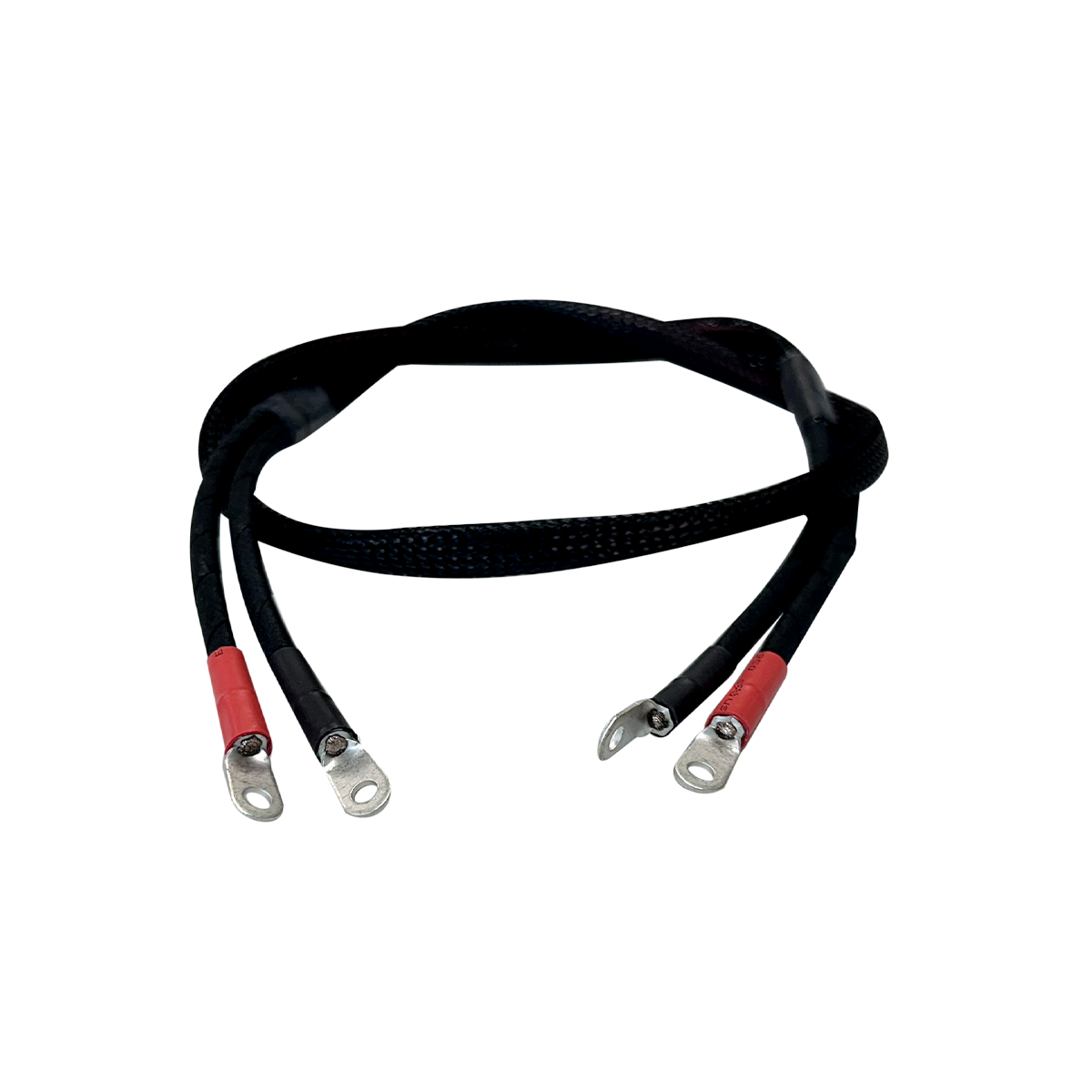 P150 ESC power cord