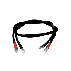 P150 ESC power cord