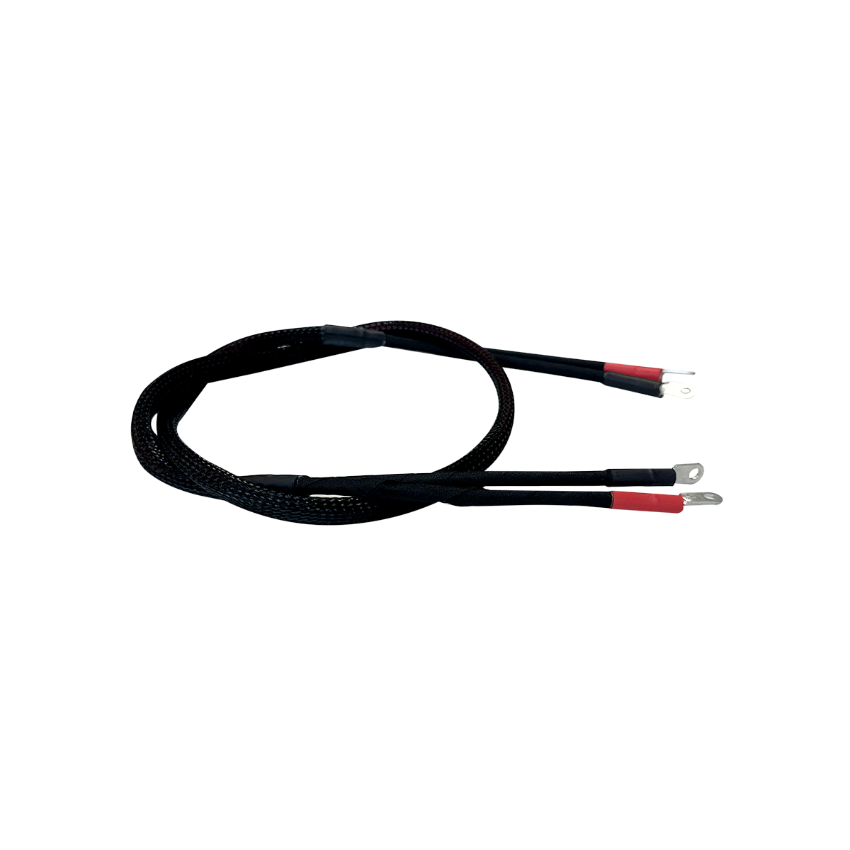 P150 ESC power cord