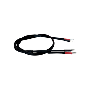 P150 ESC power cord