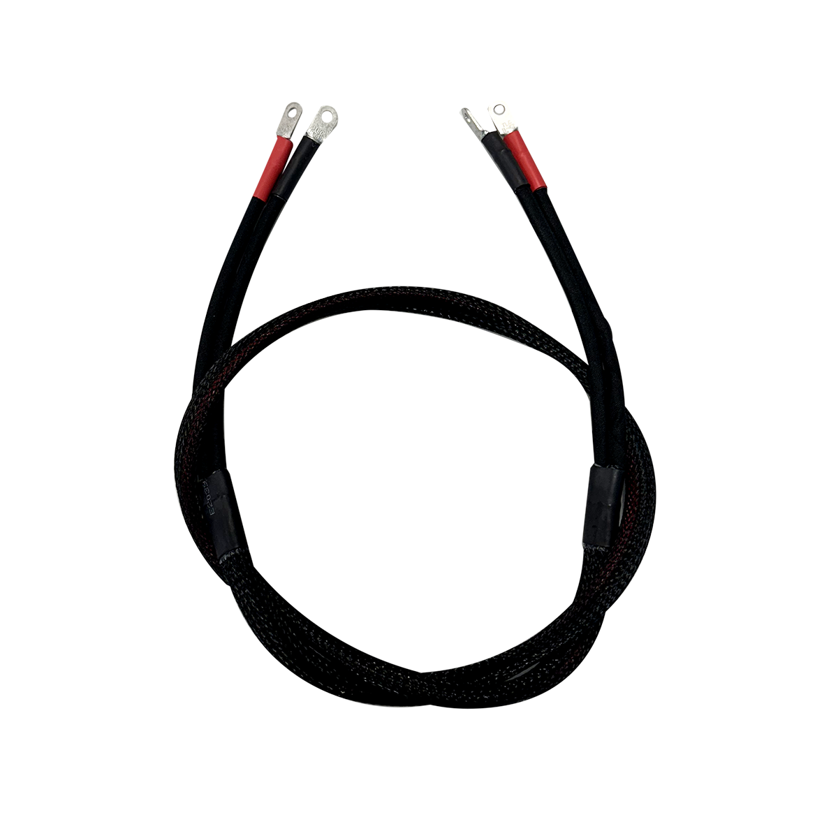 P150 ESC power cord