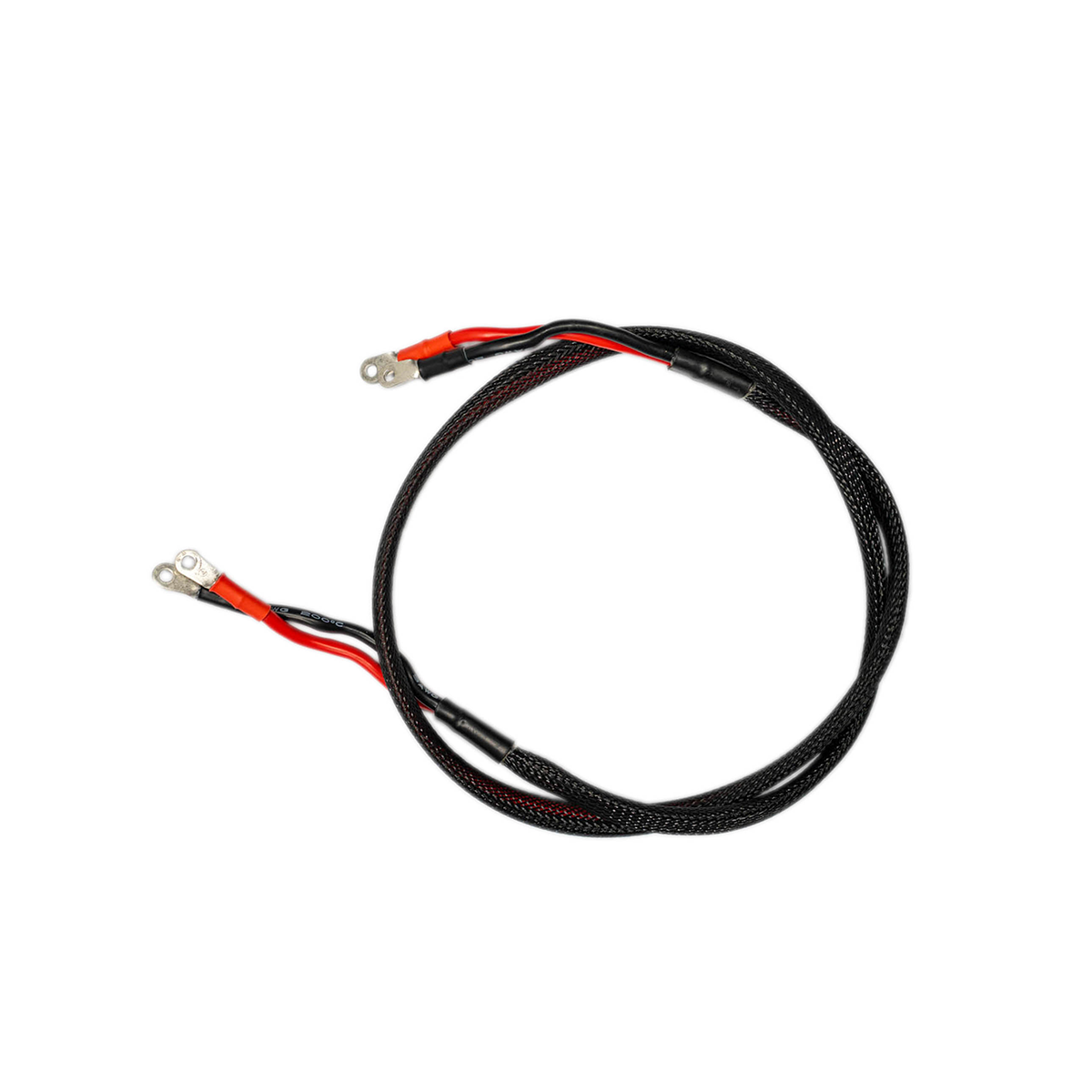 P150 ESC power cord