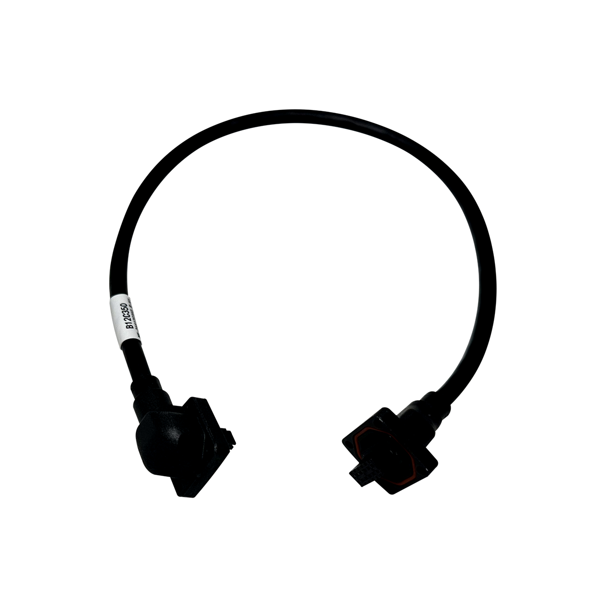 P150 Sensing system communication cable
