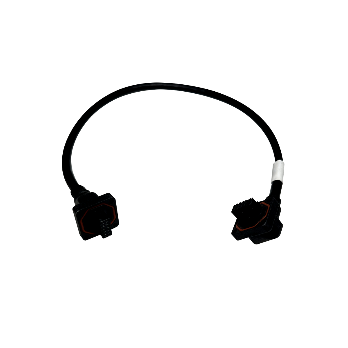 P150 Sensing system communication cable