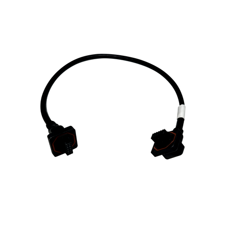 P150 Sensing system communication cable