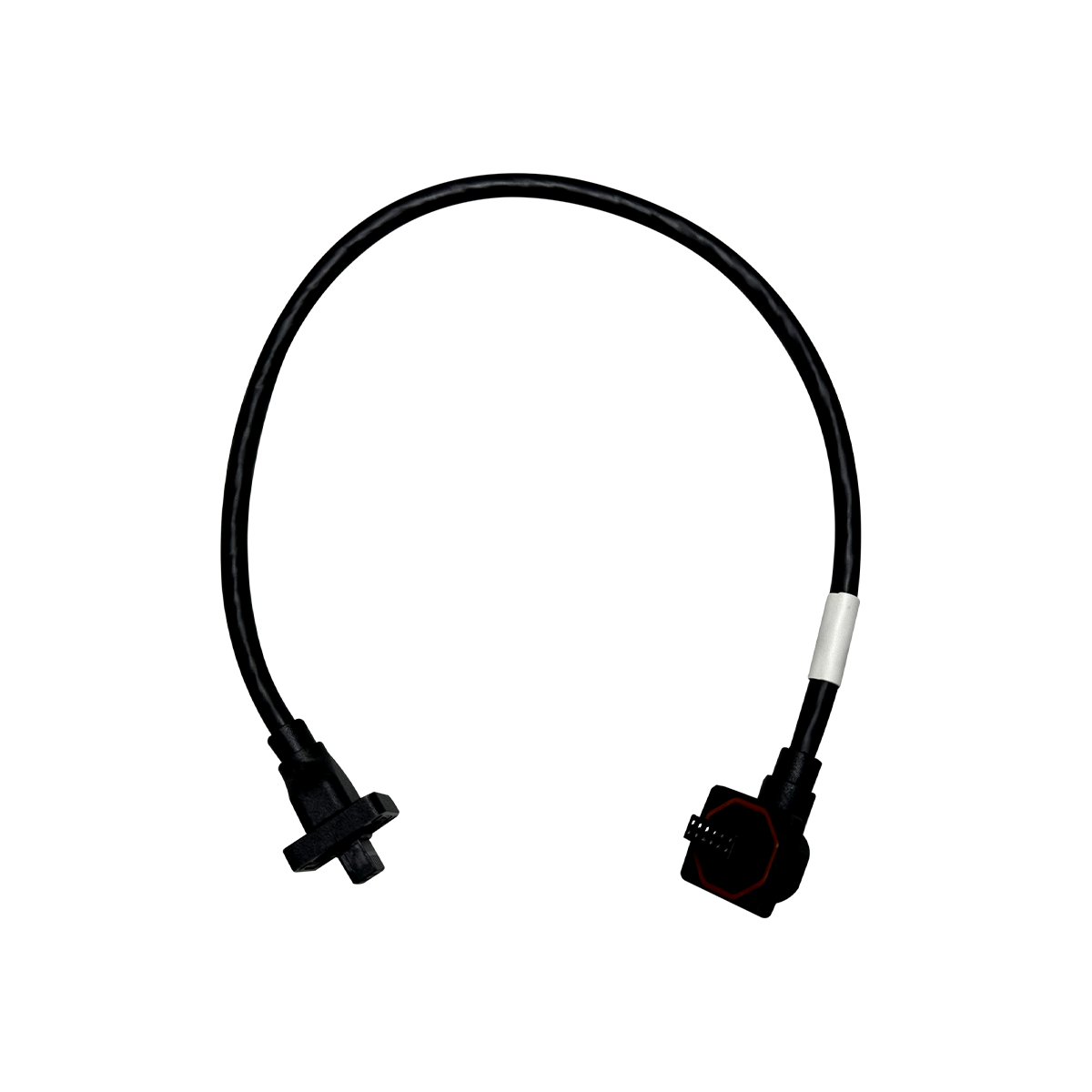 P150 Sensing system communication cable