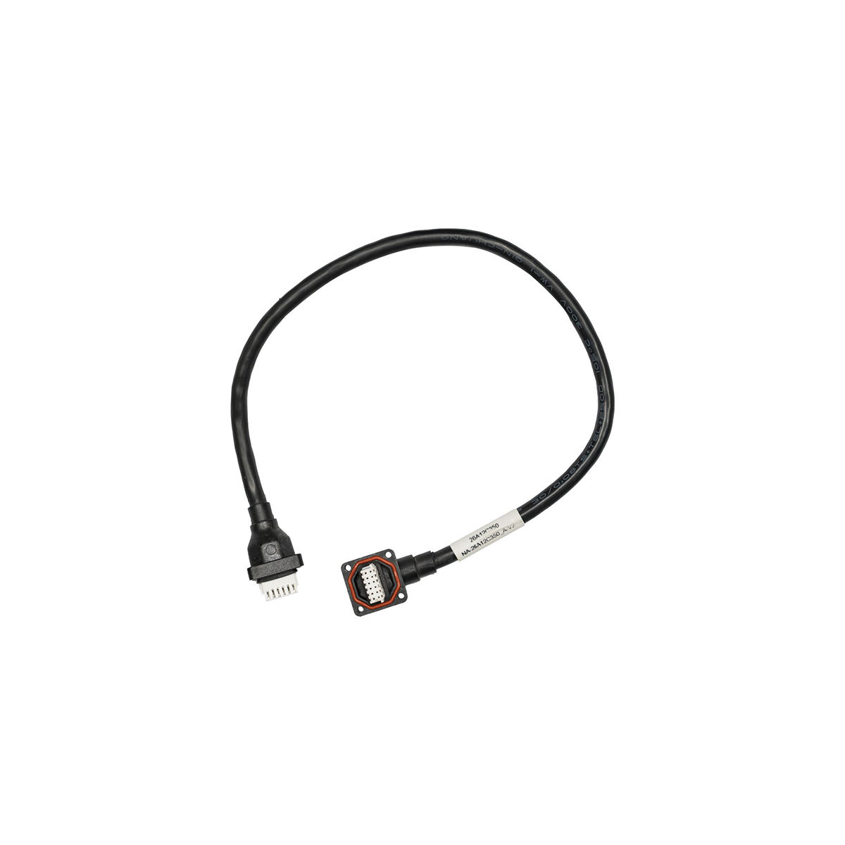 P150 Sensing system communication cable