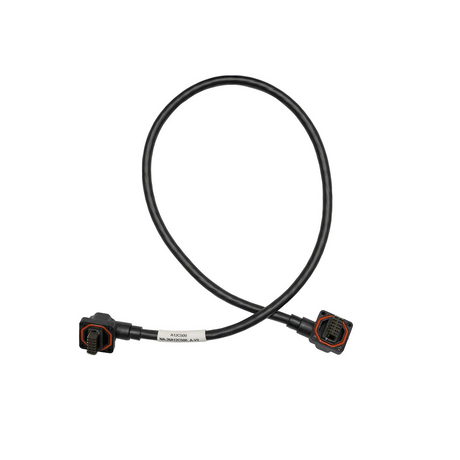 P150 Flight Control & Cable Hub Communication Cable