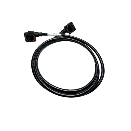 P150 1&2 ESC signal cable