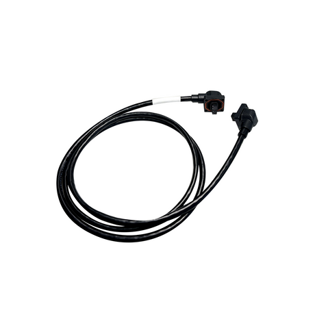 P150 1&2 ESC signal cable