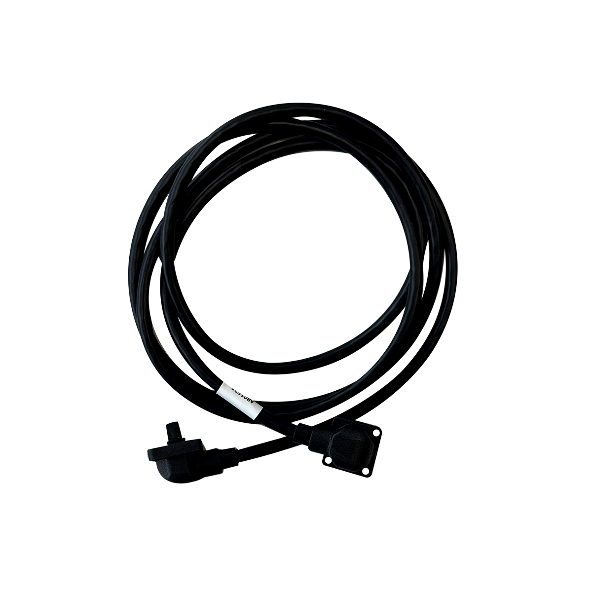 P150 3&4 ESC signal cable – XAG Australia