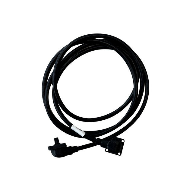 P150 3&4 ESC signal cable