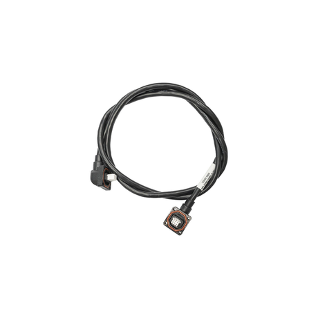 P150 3&4 ESC signal cable