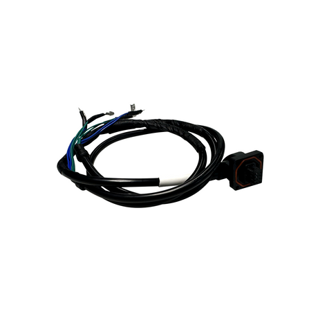 P150 Battery communication cable