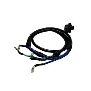 P150 Battery communication cable