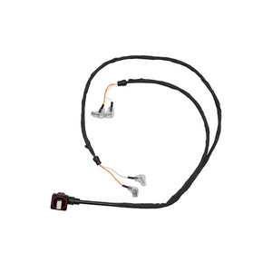 P150 Battery communication cable