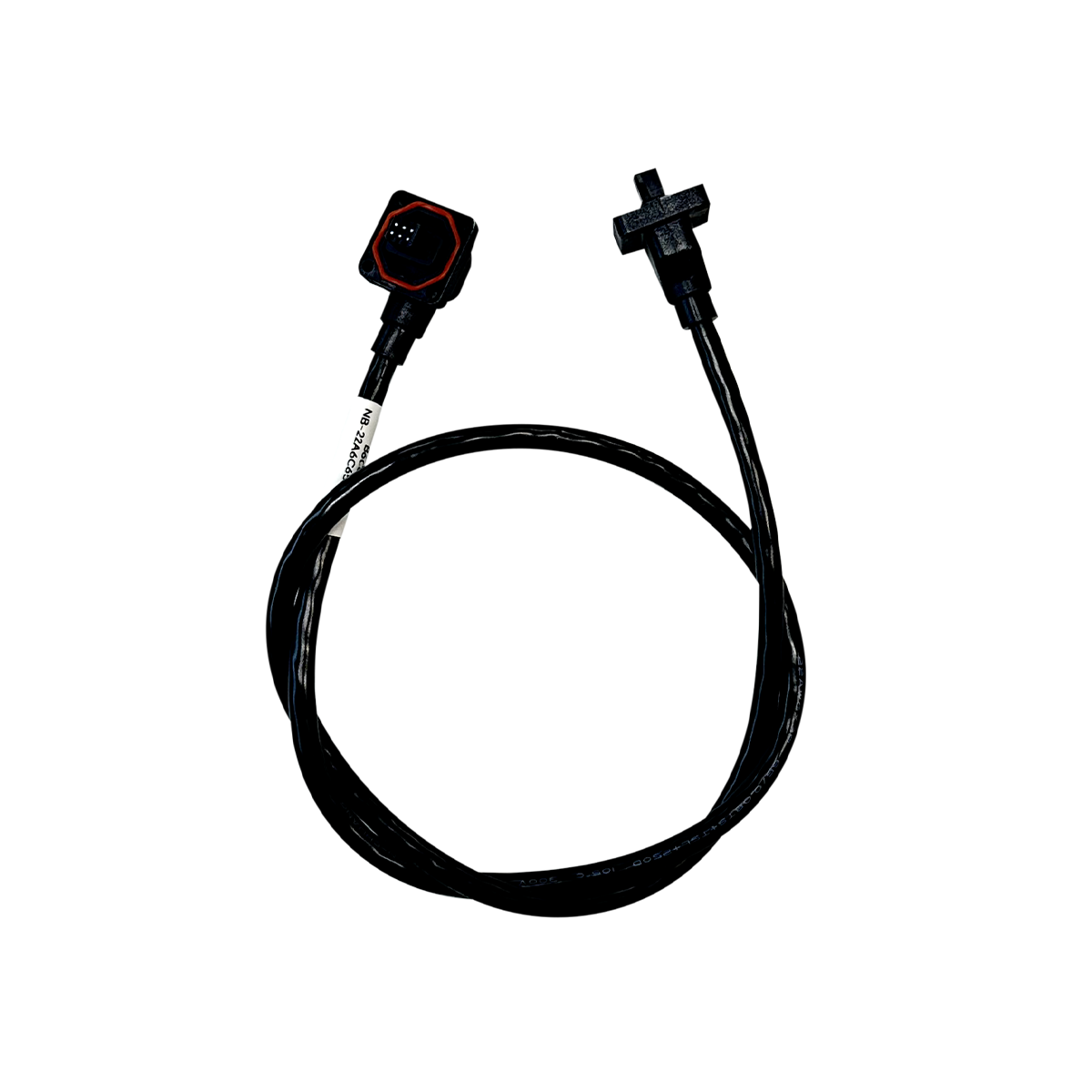 P150 Nozzle Signal Cable