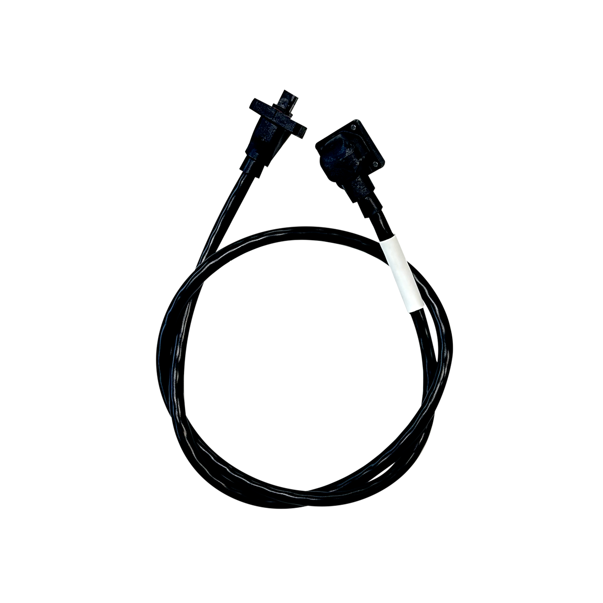 P150 Nozzle Signal Cable