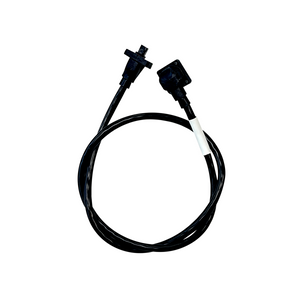 P150 Nozzle Signal Cable