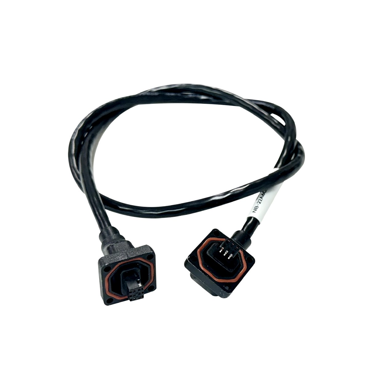 P150 Nozzle Signal Cable