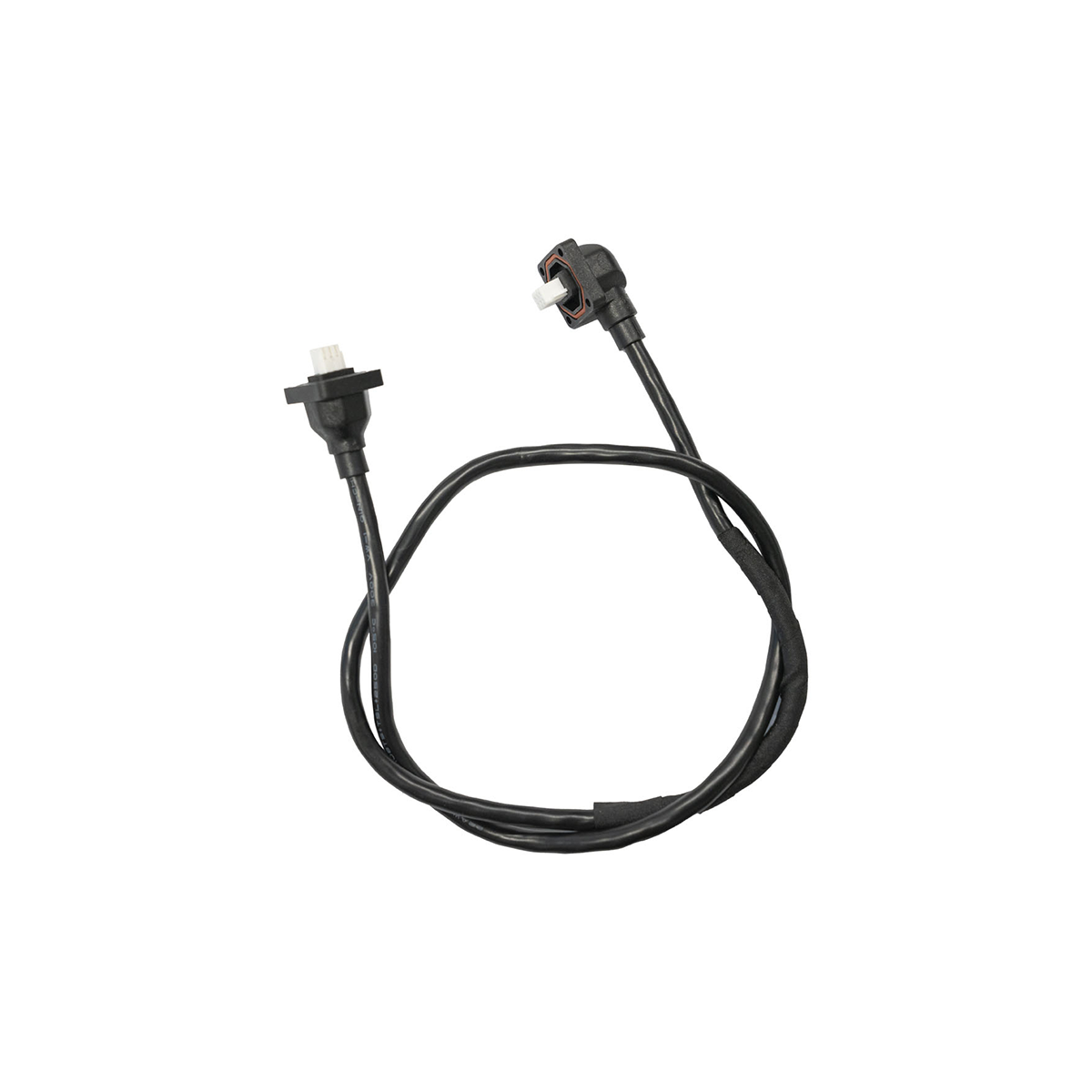 P150 Nozzle Signal Cable