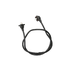 P150 Nozzle Signal Cable