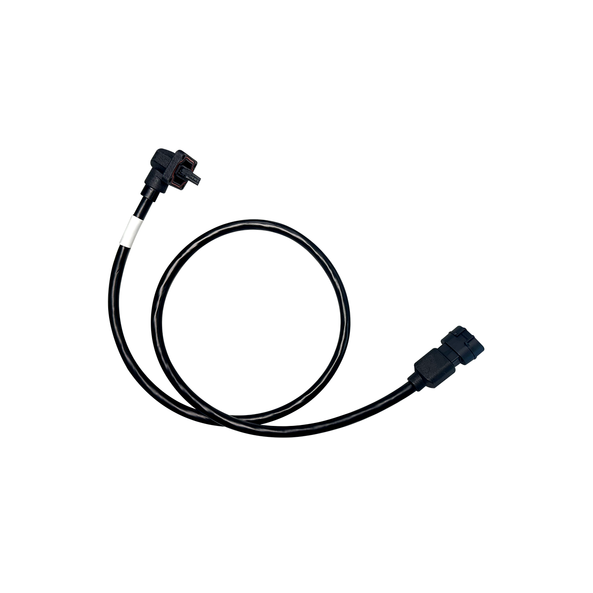 P150 Application System Main Connect Cable