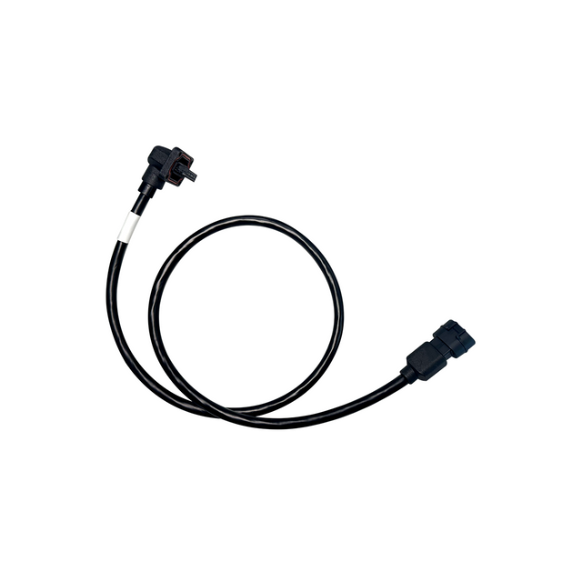 P150 Application System Main Connect Cable