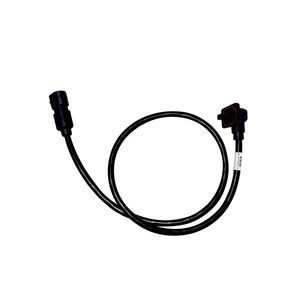 P150 Application System Main Connect Cable
