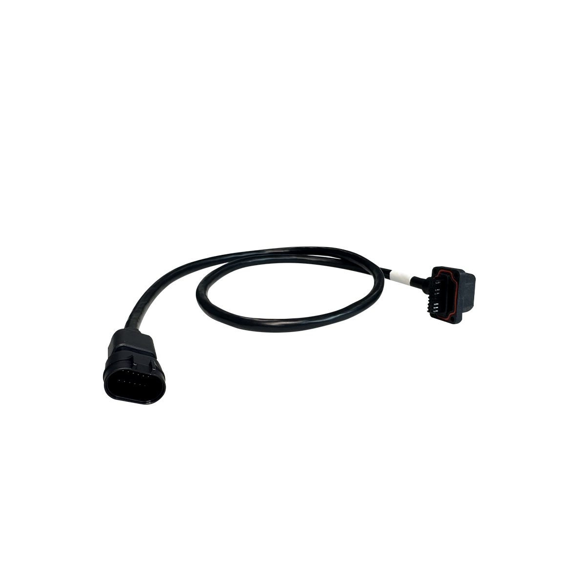 P150 Application System Main Connect Cable