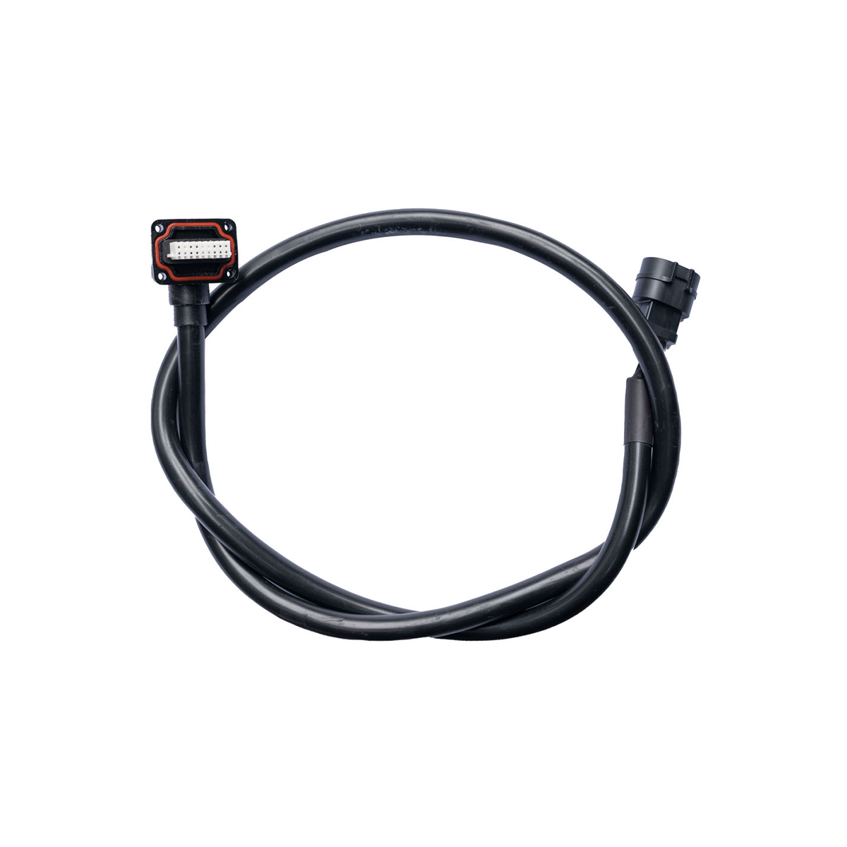 P150 Application System Main Connect Cable