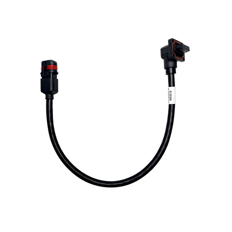 P150 Application System Cable Hub Signal Cable