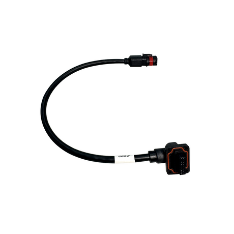 P150 Application System Cable Hub Signal Cable