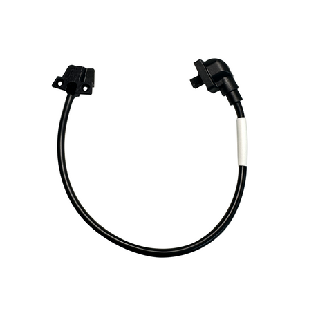 P150 Hall Sensor Wire