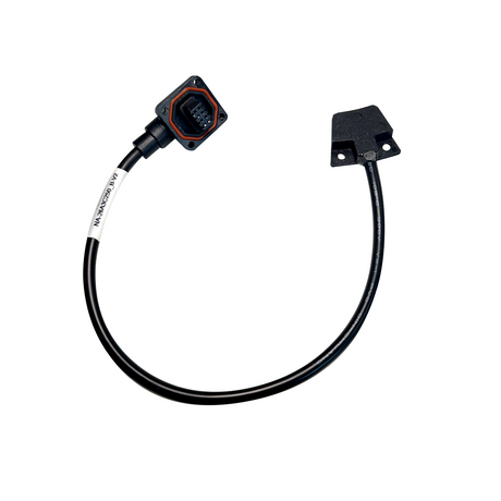 P150 Hall Sensor Wire