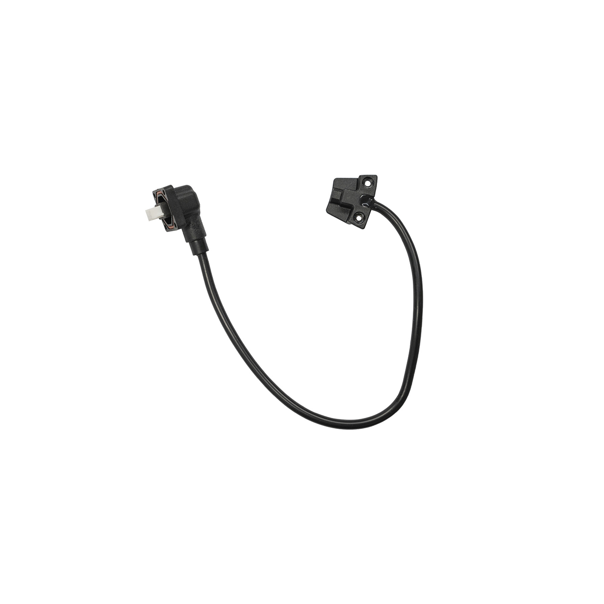 P150 Hall Sensor Wire