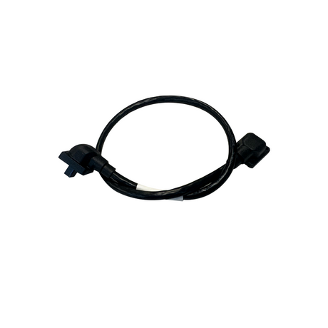 P150 Granule Container Sensor Cable