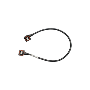 P150 Granule Container Sensor Cable