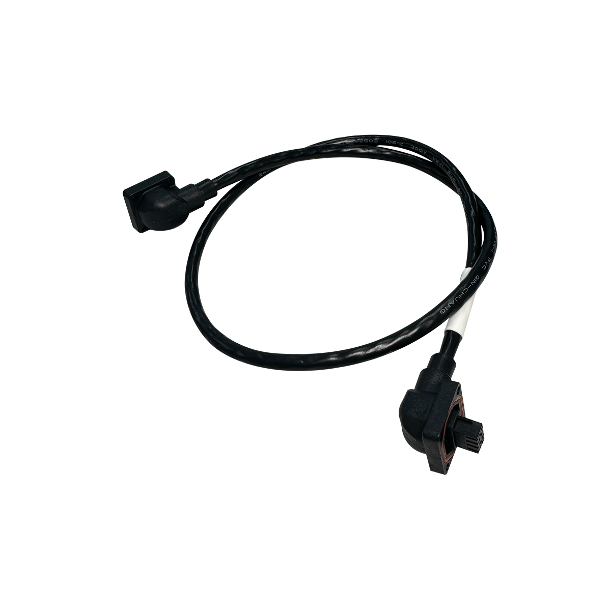 P150 Air Pressure Gauge & P60 Material Level Sensor - Sensor Cable