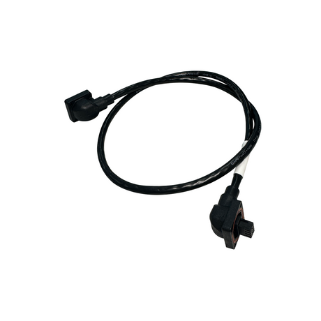 P150 Air Pressure Gauge & P60 Material Level Sensor - Sensor Cable