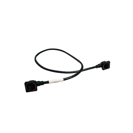 P150 Air Pressure Gauge & P60 Material Level Sensor - Sensor Cable