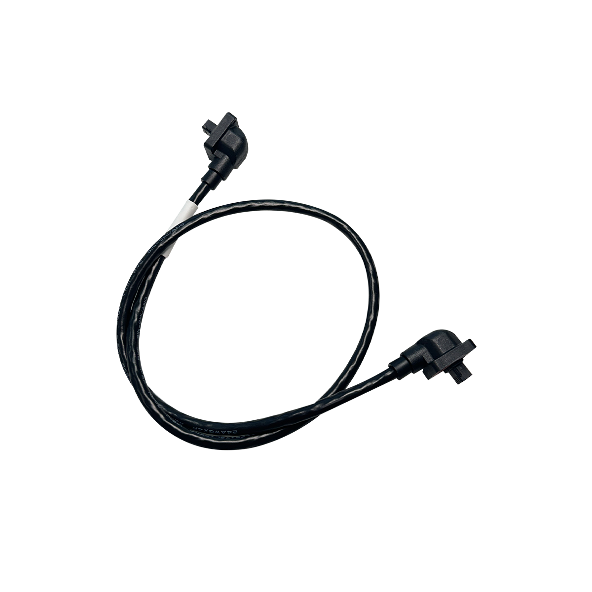 P150 Air Pressure Gauge & P60 Material Level Sensor - Sensor Cable
